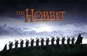 The Hobbit's, two films,