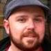 Nicholas Monroe Gabel