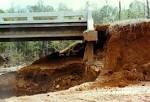 File:Abutment scour2.jpg - Wikipedia, the free encyclopedia
