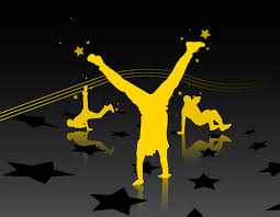 external image images?q=tbn:ANd9GcQWaBgolECOm-Qv59xqGikvT9MBxr7H--eEU2heLIrnjZMxPtyJug&t=1