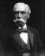 The rather austere-looking Alfred Austin - images?q=tbn:ANd9GcQWaFyJyJWVk95z6iygNh56Iuq5VCCt134lur5gi8Mlg0_r-TrjP1Mktvc