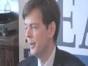 Steven Everts on Energy