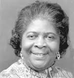 Ida Mae Williams Woods Obituary: View Ida Woods\u0026#39;s Obituary by The ... - S077378AN