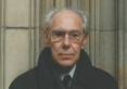 In Memorium, Petr Eben,