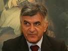 ΕΠΕΑ ΠΤΕΡΟΕΝΤΑ: ΓΙΑ ΛΙΑΠΗ ΚΑΙ ΠΕΤΣΑΛΝΙΚΟ.ΓΡΑΦΕΙ Ο ΔΗΜΗΤΡΗΣ ΣΠΑΘΑΚΗΣ