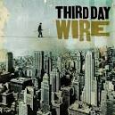 Third Day Albums ::: BREATHEcast.com ::: Christian Artist Database ...