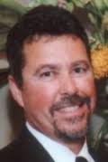 View Full Obituary &amp; Guest Book for MICHAEL VARA - 0000053637i-1_024202