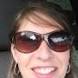 Lori frost (♥L
ORI♥) on Mys ...