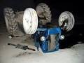 MSHA - Fatalgrams For the Metal/Nonmetal Mine Accident on January ...