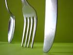 The Difference Ways in Eating at boompoyga's Blog