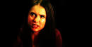 Elena: So I'll be dead.