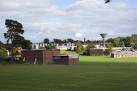 of the British Army with - via Daymix