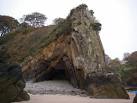 of physical geography - via Daymix