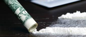 Cocaine Addiction Treatment Rehab