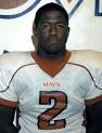 Aaron Green (Athlon Consensus #25) | AthlonSports.