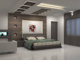 Mesmerizing Stunning Main Bedroom Design Ideas Kids Furniture ...