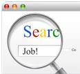 Colorado - Denver Colorado JOBS, careers, employment, Denver job ...