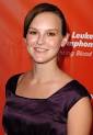 Carla Gallo Image Carla Gallo Pictures, Blog, Interviews, News, Trivia, Carla Gallo ... Picture 2