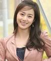 Kim Tae Hee Korea Actress, Kim Tae Hee Dramas and Movies