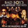 The Curse (or lack thereof) Of Bad Boy Records « No Socks and Flip ...