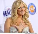 KIM ZOLCIAK IS A LESBIAN? - MissXpose