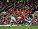 manchester-united-wayne-rooney.
