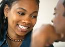 3 Dating Mistakes Women Make - Relationship Expert Advice