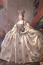 catherine the great of russia