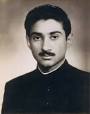 KHAIRPUR3