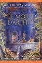 Le Morte D'Arthur pictures, photos, posters and screenshots
