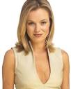 Amanda Holden   Filmbug