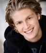 Andrew Francis. Birth Place: Vancouver, British Columbia, Canada - actor_379