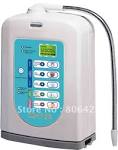 Aliexpress.com : Buy Free shipping alkaline Water Filter system ...