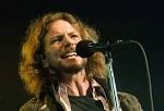 Eddie Vedder | The Giant