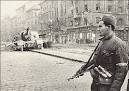 Hungarian revolution 1956 - Scorcher publications | libcom.