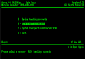 Apple II History » 7-The Apple IIe