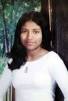 Her sister, Edith Moreno Gomez, an 11-year-old Latina, was killed in the ... - 6a00d8341c630a53ef0120a5b10616970c-120wi