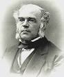 Conflict thesis - Wikipedia, the free encyclopedia