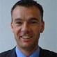 Andreas Rausch received his Ph.D. in 2001 from the Technische Universität ... - images?q=tbn:ANd9GcQWgRvrG67yBdLf1Ynrk0LG0B6rWryTQtn0uj4MbICoewsHJ-l05E5CJw
