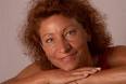 Maria Ackermann - images?q=tbn:ANd9GcQWgZ6U_5c2HoRO_JXjHKj7xCxgVXlTZwCqolnVEj8ymU44aUL8_7mEHQ