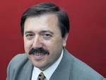 Dr. Kovács Zoltán Dékán