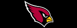 Arizona Cardinals single facebook timeline cover « Digital Citizen