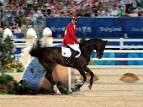 File:2008 Olympic Games Equestrian Game Day Racing Round 2 01.jpg ...