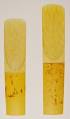  Woodwind instrument - Wikipedia, the free encyclopedia