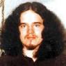 Barry Jennings was last seen