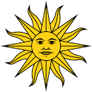 File:Sol de Mayo-Bandera de