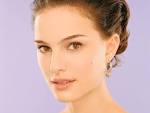 Last year Natalie Portman won