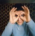 michel gondry | Fest21.