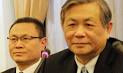 and Elder Fu Xianwei,