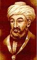 Rab Moshe Ben Maimon,